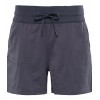 The North Face Aphrodite Short Mujer